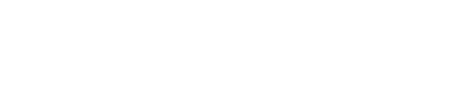 Patreon